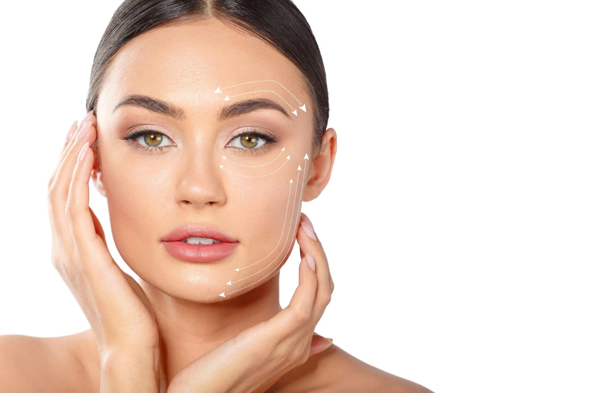 Imagen Tratamientos Faciales