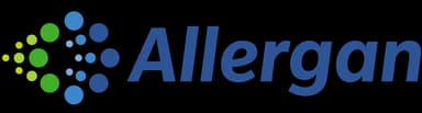 Imagen marca Allergan