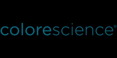 Imagen marca CloreScience