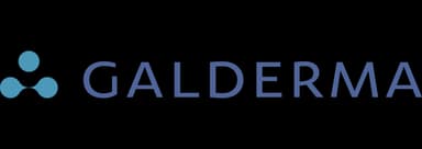 Imagen marca Galderma