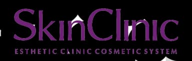 Imagen marca SkinClinic
