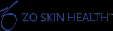 Imagen marca ZoSkin