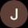Imagen Google Review
