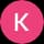Imagen Google Review