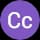 Imagen Google Review