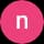 Imagen Google Review
